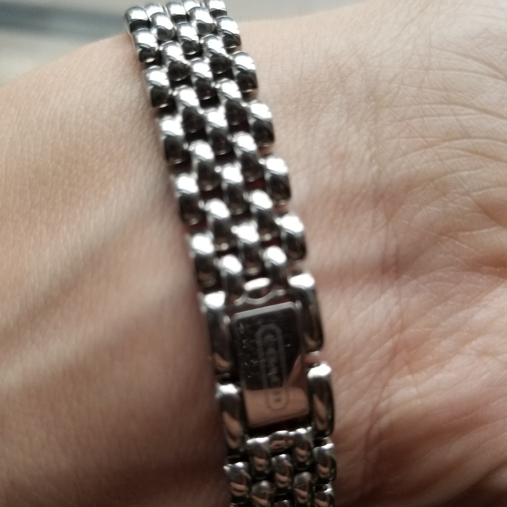 Watch - Picture 4 of 6